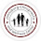 Johnsburg Chiropractic and Wellness Center