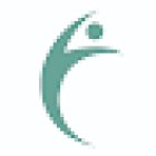 Washington Nutrition & Counseling Group