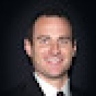 Total Health Chiropractic Ft Oglethorpe