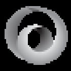 Timeless Medspa and Weight Loss Clinic