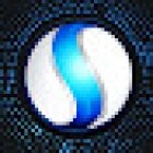 Synergy Sports Performance