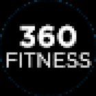 360 Fitness - Tyler, Texas