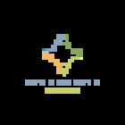 TRUE Health Family Medicine