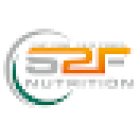 Start 2 Finish Nutrition