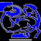 Feldman Fitness LLC / Private Personal Training Facility