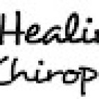 Healing Hands Chiropractic