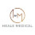 Heale Medical Primary Care