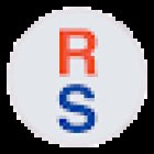 Recovery Science Inc.