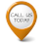 My Pure Health Solutions