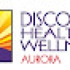 Discover Health and Wellness | Chiropractor Aurora CO