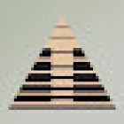 Health Horizons - A Family Wellness and Vitality Centre