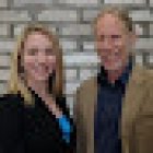 Frank Clinic of Chiropractic P.A.