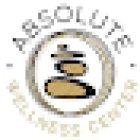 Absolute Wellness Center - Mt Pleasant Chiropractors