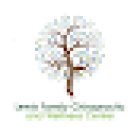 Lewis Family Chiropractic and Wellness Center P.A.