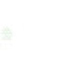 Practice Health Missoula