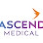 Ascend Medical