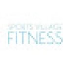 Sports Village Fitness