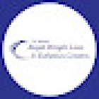 Dr. Sattele's Rapid Weight Loss Centers