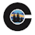 The Center of Movement - Golden Valley