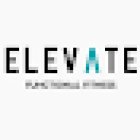 Elevate Fitness Leander