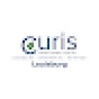 Curis Functional Health (Dr. Ryan Dansel)