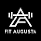 Fit Augusta
