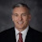 Willoughby Chiropractic Center: Mc Laughlin Patrick DC