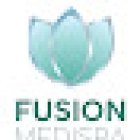 Fusion Medispa