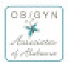 OBGYN Associates of Alabama