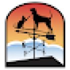 Natchez Trace Veterinary Services - Clinic & Holistic Telemedicine