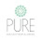 Jennifer Miranda, MD