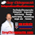 Gray Chiropractic