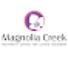 Magnolia Creek Treatment Center for Eating Disorders