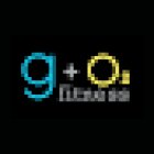 Gravity + Oxygen Fitness