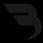 B Athletics Coaching and Nutrition