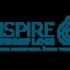 Inspire Weight Loss Lake Nona