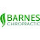 Barnes Chiropractic