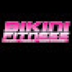 Bikini Fitness