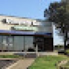 Complete Care Chiropractic & Neuropathy Clinic *Owasso Chiropractor*