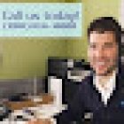 Pinnacle Medical Solutions LLC