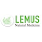Lemus Natural Medicine