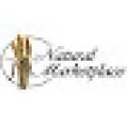 The Natural Marketplace