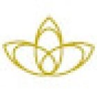 Wellfit Studio: Acupuncture & Integrative Health