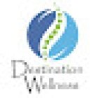 Destination Wellness Center