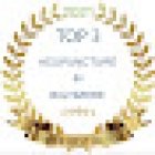 Strength and Vitality Wellness Center