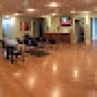 Power of LIFE Spinal Health & Wellness Center