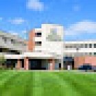 Saint Luke's Primary Care-Smithville