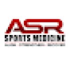 ASR Sports Medicine Miami Beach