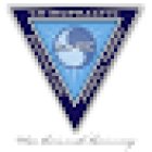 Optimal Chiro-Rehab Center