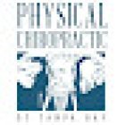 Physical Chiropractic of Tampa Bay